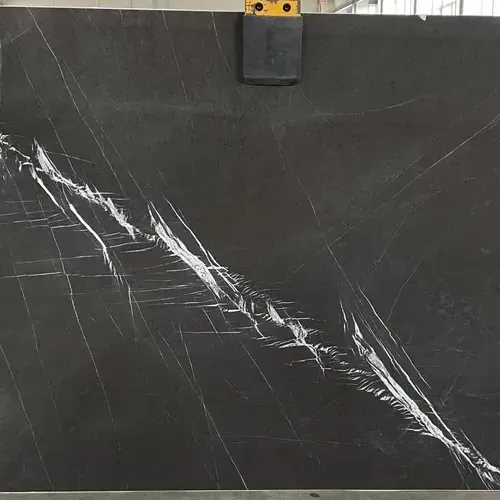 Pietra Grey